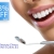 [Imagen:¡Paga Q395 en lugar de Q1800 por Blanqueamiento Dental Láser + Pulido dental con Profijet + Limpieza Profunda con Ultrasonido + Aplicación Tópica de Flúor + Evaluación con Cámara Intraoral + Diagnóstico en Servicios Clínicos Integrales!]
