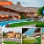[Imagen:¡Escapada 5 Estrellas en Amatique Bay Hotel! ¡Paga Q829 en Lugar de Q1,061 por Estadía en Habitación Studio Sencilla o Doble Para 2 Adultos y Hasta 2 Niños + Desayunos + Uso Ilimitado de Instalaciones + Impuestos Incluidos!]