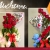 [Imagen:¡Paga $25 en vez de $50 por Arreglo Floral de Lirios y Rosas que incluye: 1 Docena de Rosas + 1 Lirio + 1 Peluche + 1 Globo en Duchenne Diseños Florales!]