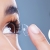 [Imagen:¡Visión Nítida y Discreta! ¡Paga Q439 en Lugar de Q875 por Kit de 3 Pares de Lentes de Contacto para Miopía + Estuches!]