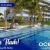 [Imagen:¡OFERTA FLASH! ¡Oceana Resort TODO INCLUIDO del 19 al 24 de Junio! ¡Paga Q1,999 en Lugar de Q3,040 por Estadía Familiar para 2 Adultos y 2 Niños (De 0 a 5 Años) en Habitación Doble Standard + Impuestos Incluidos CUPOS LIMITADOS!]