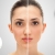 [Imagen:¡Paga Q199 en Lugar de Q2,800 por Rejuvenecimiento y Relleno Facial para Eliminar Arrugas, Líneas de Expresión y Cicatrices que Incluye: Rellenos con Células Madre, Aplicación de Enzimas Plaquetarias, Estiramiento, Tensado Facial y Más!]