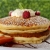 [Imagen:¡Paga Q35 en Lugar de Q70 por 1 Desayuno a Elección entre: Guatemalteco, Omelette de Jamón, Panqueques o Tostadas a la Francesa + 1 Café o Té!]