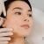 [Imagen:¡Rejuvenece Tu Rostro! ¡Paga $95 en Lugar de $150 por Aplicación de 25 Unidades de Toxina Botulínica Xeomin o Neuronox en Área a Elección, Entre: Frente, Patas de Gallo o Entrecejo!]