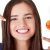 [Imagen:¡Paga Q95 en Lugar de Q600 por Limpieza Dental Completa con: Evaluación Clínica con Cámara Intraoral + Eliminación de Sarro con Ultrasonido + Desmanchado y Pulido de Dientes con Profijet + Detección de Placa Dento-Bacteriana!]