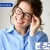 [Imagen:¡Paga Q990 en Lugar de Q2,300 por Lentes Graduados de Policarbonato Para Graduaciones Altas + Antirreflejo + Examen de la Vista + Aros a Elección + Estuche + 1 Año de Limpieza Ultrasónica Para Aros y Lentes!]