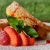 [Imagen:¡Paga Q35 en Lugar de Q70 por 1 Desayuno a Elección entre: Guatemalteco, Omelette de Jamón, Panqueques o Tostadas a la Francesa + 1 Café o Té!]