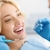 [Imagen:¡Paga Q325 en Lugar de Q1,525 por 3 Rellenos o 4 Sellantes + Limpieza Dental Profunda con Ultrasonido + Pulido Dental con Profijet + Aplicación de Flúor + Examen y Evaluación con Cámara Intraoral!]
