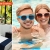 [Imagen:¡Paga Q360 en Lugar de Q600 por Estadía de 1 Noche Para 2 Personas en Monterrico: Habitación con A/C, Cama, Baño Privado y Amenidades + Ingreso a Todas las Instalaciones: Áreas Verdes y de Descanso, Piscinas, Playa y Más!]