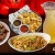 [Imagen:¡Date un Gusto Asiático en Don Li! ¡Paga $20 en Lugar de $30.95 Por Menú para 2: Pollo Teriyaki + Arroz Cantones Vegetariano + Orden de Wantán de Pollo + Pichel de Té Helado!]