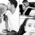 [Imagen:¡Paga $20 en vez de $99 por Sesión Fotográfica Profesional o Funshoot + CD con 20 fotos Editadas + 1 Impresión 8x10 + 2 Impresiones 8x6 + 4 Impresiones 4x6 en Jerryfolio Photo Studio! Recibe 2 Maquillajes profesionales para la Sesión en Jagüey Salón]
