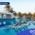 [Imagen:¡OFERTA FLASH! ¡Oceana Resort TODO INCLUIDO! ¡Paga Q1,999 en vez de Q3,040 por Exclusiva Estadía Familiar para 2 Adultos y 2 Niños (De 0 a 5 Años) en Habitación Doble Standard + Impuestos Incluidos!]