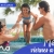 [Imagen:¡OFERTA FLASH! ¡Oceana Resort TODO INCLUIDO  Viernes o Sábado (CUPOS LIMITADOS)! ¡Paga Q2,500 en Lugar de Q3,040 por Exclusiva Estadía Familiar para 2 Adultos y 2 Niños (De 0 a 5 Años) en Habitación Doble Standard + Impuestos Incluidos!]