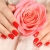 [Imagen:¡Paga $10 en Lugar de $20 por Técnica Soft Gel + Manicure Express + Aplicación de Esmaltado Permanente DND + Brillo Permanente!]
