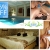 [Imagen:¡Paga Q599 en vez de Q1765 por Estadía para 2 Personas en habitación con Chimenea + Decoración + Botella de Vino + 2 Masajes de Oro + 2 Exfoliaciones Corporales + 2 Mascarillas + 2 Té Relajantes + Uso de Instalaciones en Le Suisse Spa &amp; Resort!]