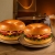 [Imagen:¡Irresistible y Delicioso! ¡Paga $9 en Lugar de $15 por 2 Bagels Primavera + 2 Iced Lattes!]