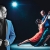[Imagen:¡Paga $25 en Lugar de $90 por 1 Mes de Clases de Baile para 2 Personas: Salsa, Bachata, Cumbia y Merengue + Matrícula!]
