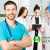 [Imagen:¡Paga Q260 en vez de Q750 por Chequeo Médico de 12 Exámenes para conocer el estado de Anemia, Diabetes, Grasas, Riñón, Hígado, Vías Urinarias, Dolores Articulares, Inflamaciones y más en Laboratorio Sonicer!]