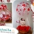 [Imagen:¿Aún no sabes que obsequiar el día del amor? ¡Paga $20 en lugar de $40 por un Regalo Especial Englobado en Details &amp; Souvenirs!]