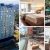 [Imagen:¡Vive el Confort del Clarion Hotel &amp; Suites Guatemala! ¡Paga Q879 en Lugar de Q1,160 por Estadía de Fin de Semana en Suite Deluxe Doble Hasta Para 2 Adultos y Hasta 2 Niños + Desayunos!]