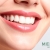 [Imagen:¡Paga $10 en Lugar de $65 por Limpieza Dental con Ultrasonido + Pulido Dental + Aplicación de Flúor + Consulta y Diagnóstico!]