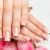 [Imagen:¡Paga Q65 en Lugar Q225 por Set de Uñas Acrílicas a Elección, Entre: Baby Boomer, French o Naturales + Manicure Spa Express!]