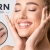 [Imagen:¡Paga $60 en Lugar de $120 por Tratamiento Facial con ADN de Salmón  Para Rejuvenecer Tu Rostro + Microdermoabrasión con Punta de Diamante + Exfoliación + Limpieza Facial!]