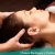 [Imagen:¡Momento de Calma! ¡Paga Q99 en Lugar de Q300 por Terapia Hindú que Incluye: Masaje con Aceite de Romero + Terapia en Cráneo, Cuello y Hombros + Vapor de Ozono + Aparatología Relajante en Piernas (Shiatsu)!]