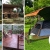 [Imagen:¡Escápate en estas Vacaciones Agostinas! ¡Paga $35 en Lugar de $70 por Camping al Aire Libre para 2 que Incluye: 2 Entradas al Ecoparque + 1 Tienda de Campaña + 2 Colchonetas + 2 Desayunos + Fogata y Más! ¡Solo 73 Disponibles!]