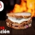 [Imagen:¡Paga Q59 En Lugar de Q95 por Sándwich a Elección entre Pulled Pork o Brisket + Bebida Pequeña!]