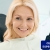 [Imagen:¡Paga $250 en Lugar de $550 por Prótesis Dental Unilateral Removible (Hasta 5 Dientes) + Diagnóstico y Evaluación con Cámara Intraoral + Limpieza con Ultrasonido + Pulido Dental + Aplicación de Flúor + 2 Sellantes + Evaluación de Cordales!]