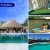 [Imagen:¡Descubre un Paraíso Tropical en Playa Barra del Jiote! ¡Paga Q699 en Vez de Q1,400 por Estadía Para 2 Personas en Habitación Doble con AC + Piscinas + Jacuzzis + Playa + Traslado Exclusivo en Lancha con Recorrido Panorámico entre Manglares y Más!]