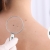 [Imagen:¡Paga Q75 en Lugar de Q1,100 por Cauterización Láser de Hasta 20 Cabezas de Vena, 4 Lunares o 4 Verrugas (de hasta 5 mm) + Evaluación Médica!]