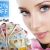 [Imagen:¡Paga Q69 en lugar de Q145 por Kit de Rejuvenecimiento Facial de 8 Mascarillas (Ginseng, Oro, Agua, Rosa, Perla, Jalea Real, Caracol y Coenzima Q10) a Base de Colágeno en SupleNat Internacional!]
