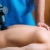 [Imagen:¡Paga $22 en Lugar de $90 por 2 Masajes Relajantes + 2 Masajes Cráneo-Facial + 2 Terapias de Percusión o 2 Cuppings en Espalda + 2 Ajustes Quiroprácticos + Aromaterapia!]