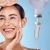 [Imagen:¡Paga $26 en Lugar de $75 por Sueroterapia con Magnesio y Complejo B para Fortalecer el Sistema Inmunológico, Disminuir el Agotamiento Físico y Mental y Favorecer el Sistema Nervioso + Toma de Chequeo de Signos Vitales y de Glucosa + Consulta Médica!]