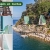[Imagen:¡Paga Q750 en Lugar de Q1,290 por Estadía de 3 Días y 2 Noches para 2 Adultos en Cabaña Frente al Lago de Atitlán, Incluye: 4 Desayunos + Uso de Kayaks + Impuestos Incluidos + Parqueo!]