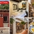 [Imagen:¡La Escapada que Merecen Está Aquí! ¡Paga Q599 en Lugar de Q850 por Estadía en Antigua Guatemala para 2 Personas: Habitación Doble + 2 Desayunos!]