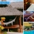 [Imagen:¡Escapada Perfecta a la Playa! ¡Paga Q349 en Lugar de Q850 por 1 Noche para 2 Personas en Cabaña Tipo Hawaii con Baño Privado o Habitaciones Dobles con Baño Privado + Snacks de Desayuno + Uso de Instalaciones: Piscina, Hamacas y Más!]