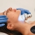 [Imagen:¡Paga Q99 en Lugar de Q975 y Elimina la Papada con Alta Frecuencia + Vacunterapia Facial +  Carboxiterapia + Masaje Descongestionante Drenante + Terapia PAN + Exfoliación + Evaluación y Diagnóstico!]