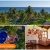 [Imagen:¡FLASH SALE! ¡Paga Q599 en Lugar de Q1,200 por Estadía en Monterrico que Incluye: 1 Noche para 2 en Habitación Doble + 2 Desayunos + Impuestos y Más!]