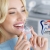[Imagen:¡Paga Q145 en Lugar de Q710 por Guarda Oclusal + Consulta y Evaluación con Cámara Intraoral!]