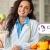 [Imagen:¡Paga $15 en Lugar de $102 por Consulta Nutricional Presencial + 2 Masajes Reductivos o Relajantes + Evaluación de Composición Corporal + Plan de Alimentación de Adaptación + 35% de Descuento en TODAS Las Siguientes Consultas!]