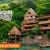 [Imagen:¡Paga Q1,218 en Lugar de Q3,611 por Estadía para 2 Personas + Uso de Kayaks + Cóctel de Bienvenida + Entrada a Reserva Natural y Más en el Hotel 5 Estrellas Laguna Lodge Eco Resort en Atitlán!]