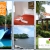 [Imagen:¡Paga $37.50 en lugar de $75 por Estadía para 2 adultos y 1 niño en Las Veraneras, Golf Villas &amp; Resort!]