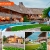 [Imagen:¡Escapada 5 Estrellas en Amatique Bay Hotel! ¡Paga Q829 en Lugar de Q1,061 por Estadía en Habitación Studio Sencilla o Doble Para 2 Adultos y Hasta 2 Niños + Desayunos + Uso Ilimitado de Instalaciones + Impuestos Incluidos!]