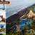 [Imagen:¡Playa, Relax y Confort en el Hotel Cayman Suites! ¡Paga Q829 en Vez de Q1,046 por Estadía en Habitación Sencilla o Doble Para 2 Adultos y Hasta 2 Niños + Desayunos + Playa + Piscinas + Uso Ilimitado de Atractivas Instalaciones + Impuestos Incluidos!]