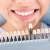 [Imagen:¡Recupera tu Sonrisa! ¡Paga $78 en Lugar de $225 por 1 Corona Dental (Metal Porcelana) + Profilaxis Manual (Pulido y Limpieza) + 1 Tono de Blanqueamiento Dental!]