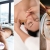 [Imagen:¡Renueva tu Cuerpo y Mente! ¡Paga $20 en Lugar de $75 por Exfoliación de Cuerpo Completo + Masaje Relajante + Reflexología + Masaje Craneofacial + Facial +  Aromaterapia!]