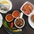 [Imagen:¡Delicioso Banquete Mexicano para 4 Personas en Tuscania! ¡Paga $18 en Lugar de $30.50 por 24 Tortillas de Tacos con 1 Lb de Proteína a Elección: Asada, Chicharrón, Pastor, Pollo o Mixta + 1 Torta + 1 Burrito + Chirmol + Salsas y Más!]